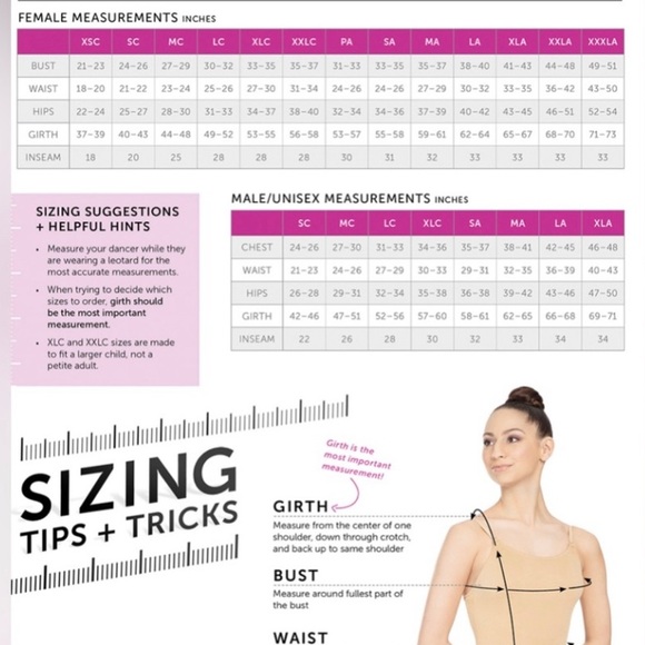 Balera Dance Costume Red Sequin Cut Out Leotard Size SA - Picture 9 of 9